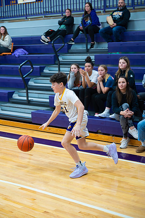 2024 LJH Boys Basketball-61