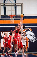 2025 IW JV Boys Basketball-3
