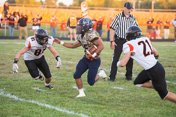 2024 IW Varsity Football-39
