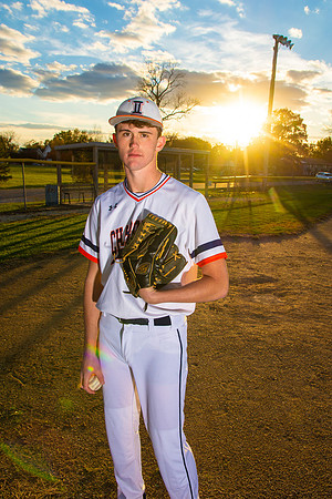 Trayton Anders 85-1