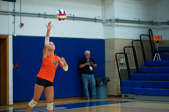 2024 IW Varsity Volleyball-54
