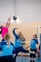 Spirit Volleyball 2025-16
