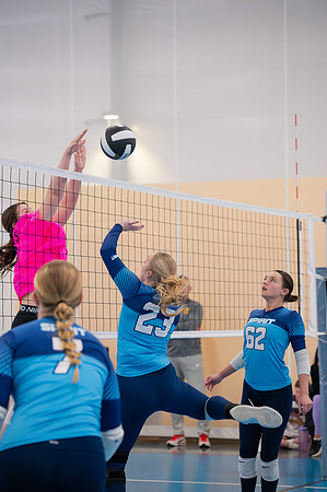 Spirit Volleyball 2025-16