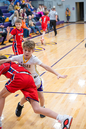 2024 LJH Boys Basketball-73