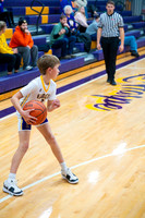 2024 LJH Boys Basketball-14
