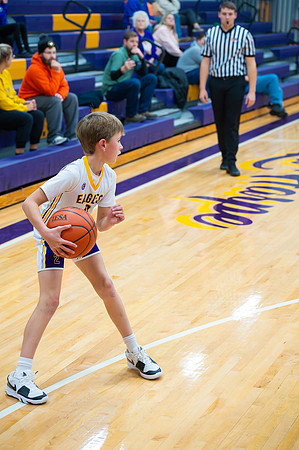 2024 LJH Boys Basketball-14