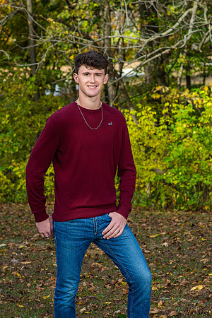 Trayton Anders-22