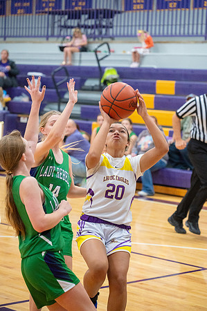 2024 LJH Girls Basketball-51