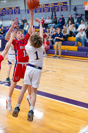 2024 LJH Boys Basketball-77