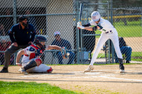 2025 IW Varsity Baseball-7
