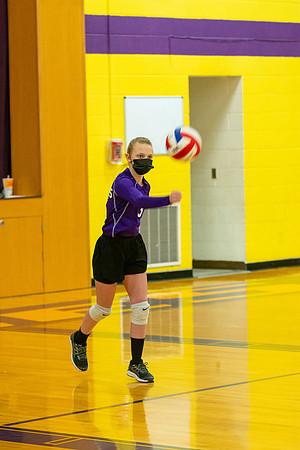 2022 7th Grade Volleyball-66