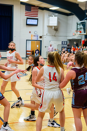 2022 JV Girls Basketball-40