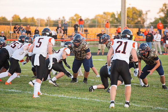 2024 IW Varsity Football-42