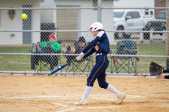 2025 IW Varsity Softball-34
