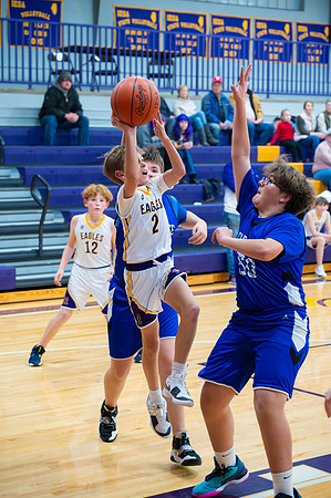 2024 LJH Boys Basketball-26