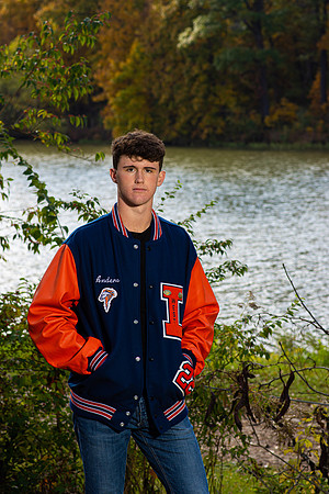 Trayton Anders-24