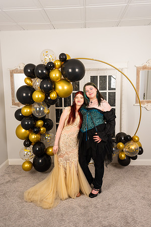 IW Prom 2025-73