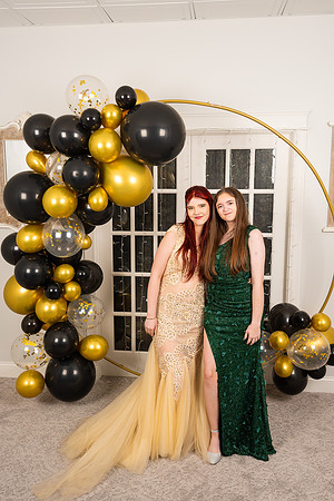 IW Prom 2025-70