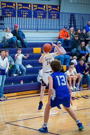 2024 LJH Boys Basketball-33