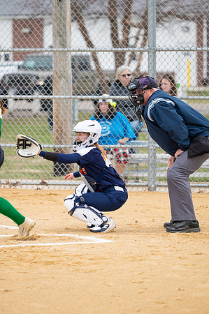 2025 IW Varsity Softball-3