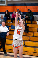 2025 IW JV Girls Basketball-17