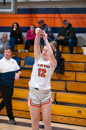 2025 IW JV Girls Basketball-17