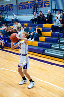 2024 LJH Boys Basketball-2