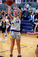 2024 LJH Basketball-163