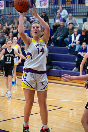 2024 LJH Basketball-163
