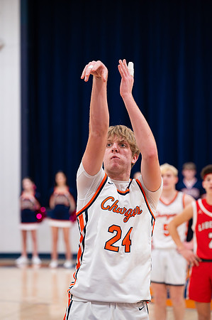 2025 IW Varsity Boys Basketball-27