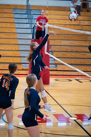 2024 IW Freshman Volleyball-47