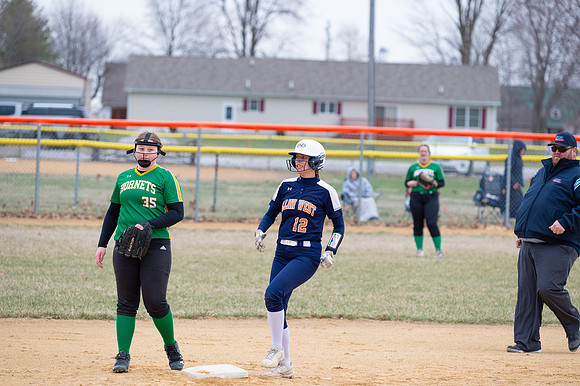 2025 IW Varsity Softball-33