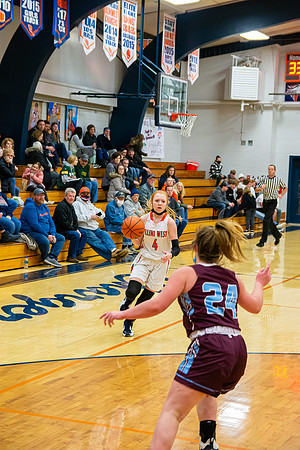 2022 JV Girls Basketball-39