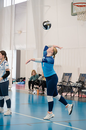 Spirit Volleyball 2025-33
