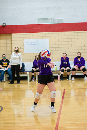 2022 8th Grade Volleyball-39