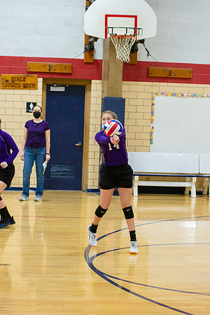 2022 8th Grade Volleyball-50