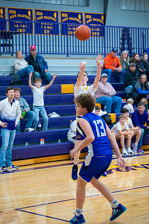 2024 LJH Boys Basketball-34