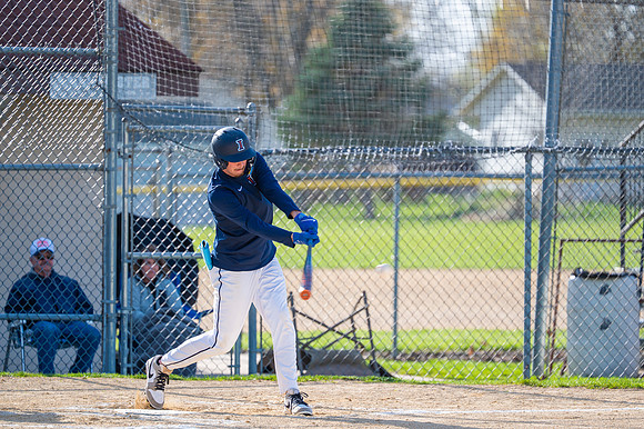 2025 IW Varsity Baseball-40