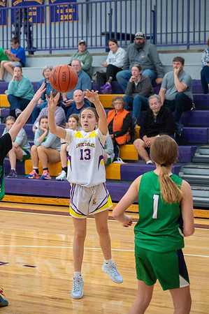 2024 LJH Girls Basketball-29