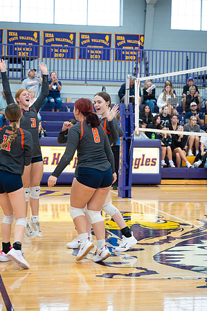 2024 IW JV Volleyball-114