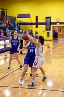 2022 JV Girls Basketball-4