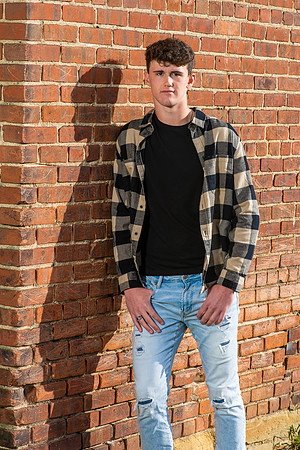 Trayton Anders-63