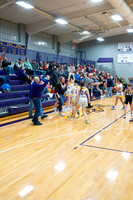 2024 LJH Basketball-165