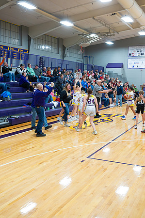 2024 LJH Basketball-165