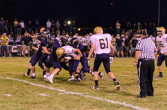 DSC_4213
