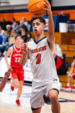 2025 IW JV Boys Basketball-12