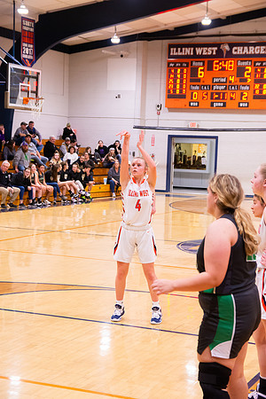 2022 JV Girls Basketball-66