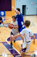 2024 LJH Boys Basketball-15