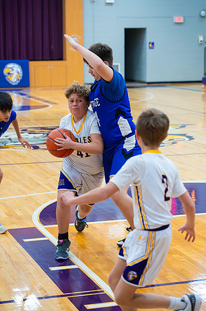 2024 LJH Boys Basketball-15
