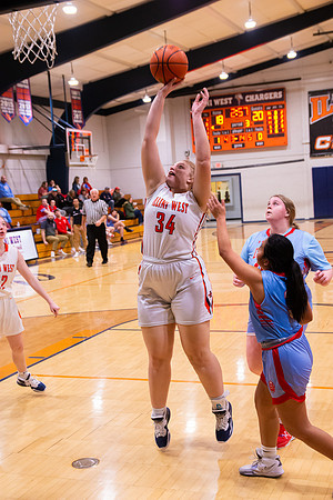 2022 JV Girls Basketball-110